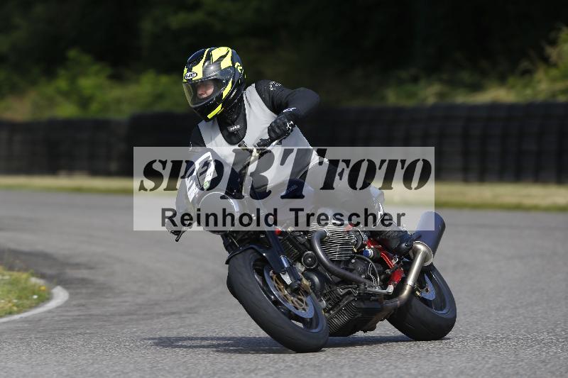/21 29.05.2025 Speer Racing ADR/Instruktorentraining/33